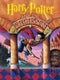 New York Puzzle Company - Harry Potter Sorcerer's Stone - 1000 stukjes puzzel
