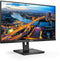 Philips B Line 275B1 - 27