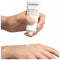Masker Filorga Age-Purify (75 ml)