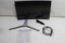 Samsung Essential S36GD - 24