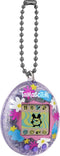 Bandai Tamagotchi-flower Perfume Tamagotchi Veelkleurig