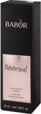 Babor Reversive Pro Youth Cream Creme 50ml