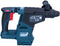 Bosch GBH 18V-24 C - Klopboor - Borstelloze motor KickBack Control Vibration Control