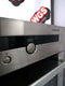 AEG B3190-1-M Competence - Inbouw oven - 5 insteek hoogtes - 250 graden