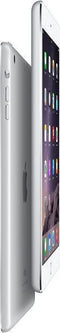 Apple iPad mini (2014) | 7.9