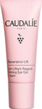 Caudalie Resveratrol-Lift Liftende Oogcreme 15ml