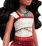 Disney Princess Muzikale Prinses Moana 2 Pop Roze