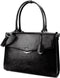 Socha Laptoptas Silver Tip Croco 15.6