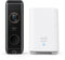 eufy Video Doorbell Dual 2 Pro (S330) - Videodeurbel - Dual-Camera 2K met HDR