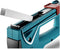 Novus Tools J-29 030-0460 Nietpistool Type niet Type 53F, Type 53, Type 37, Type 11 Lengte nieten 6 - 14 mm