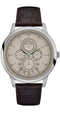 Horloge Heren Guess W0920G2 (46 mm)