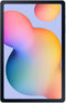 Samsung Galaxy Tab S6 Lite - Tablet - 10,4