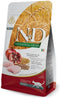 N&D Ancestral Grain kattenvoeding Kip 1,5 kg