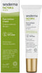 Oogcontour Factor G Renew Sesderma (15 ml)
