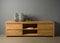 Tower living Corona - TV stand 200