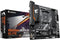 Gigabyte B550M AORUS Elite - Moederbord - AM4 - PCIe 4.0 - Micro-ATX