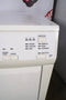 AEG T55640 - Condensdroger - Uitgestelde start en resttijdindicatie - Wit