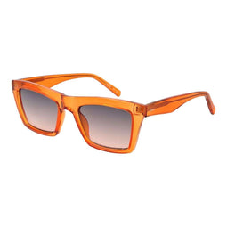 Zonnebril Dames Esprit ET39195 53555