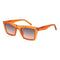 Zonnebril Dames Esprit ET39195 53555