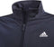 adidas adidas Essentials Tric Trainingspak Unisex - Maat 128
