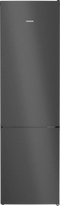 Siemens KG39N2XAF - Koelvries combinatie - No frost 363 liter - Blacksteel