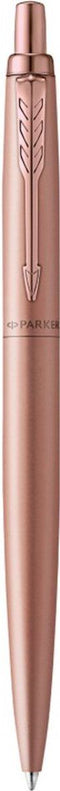 Parker Jotter XL - Balpen - Medium punt - Mat roségoud