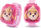 VTech PAW Patrol Skye Learning Watch - Educatief Speelgoed - Maak Kennis met Cijfers en Problemen Oplossen - 3 tot 7 Jaar
