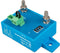 Victron Smart BatteryProtect 12/24V-65A