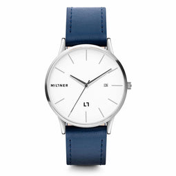 Millner horloge 0010507 Rodney
