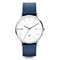 Millner horloge 0010507 Rodney