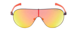 Formule 1 eyewear zonnebril - F1S1012