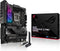 ASUS ROG MAXIMUS Z790 HERO - ATX Moederbord - Intel Z790 chipset - 4x DDR5 (192GB max)