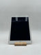 Apple iPad 5 (2017) - 32GB Wi-Fi - Goud
