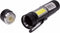 Hofftech Mini LED Zaklamp - 240 Lumen