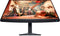 Alienware AW2724DM - QHD IPS Gaming Monitor - 165Hz - HDMI 2.1 - 27 Inch