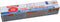 Collall - Fotolijm - 1X tube 50 ml