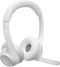 Logitech Zone 300 - Draadloze Over-Ear Headset - Ruisonderdrukkende Microfoon - Wit