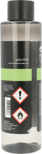 Scentchips® Navulling geurstokjes Italian Bergamot