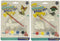 Gips Hobbyset Design