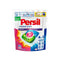 Persil 4-in-1 Color Power Caps - krachtige vlekverwijdering - 52 stuks