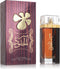 Uniseks Parfum Lattafa EDP Ser Al Khulood Brown (100 ml)