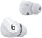 Beats Studio Buds - In-ear - ANC - Wit