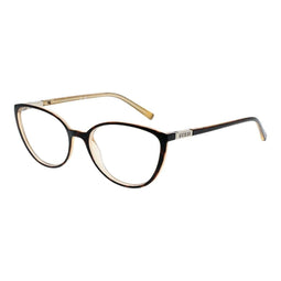 Guess GU3044 - Uniseks Brillenframe - Glas zonder voorschrift
