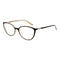 Guess GU3044 - Uniseks Brillenframe - Glas zonder voorschrift