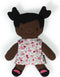 Bitten Design Cute Amy Warmtekussen - Klein