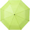 miniMAX - Paraplu - Groen