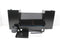 Inventum AKD6005ZWA - Afzuigkap - 660 m³/h - Zwart