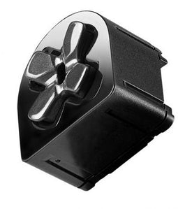 Thrustmaster eSwap Classic - D-PAD Module - Hot-Swap technologie - Duurzaam