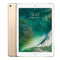 Apple iPad 5 (2017) - 128GB Wi-Fi - Goud