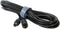 Goal Zero Extension Cable 30 98066 Aansluitkabel